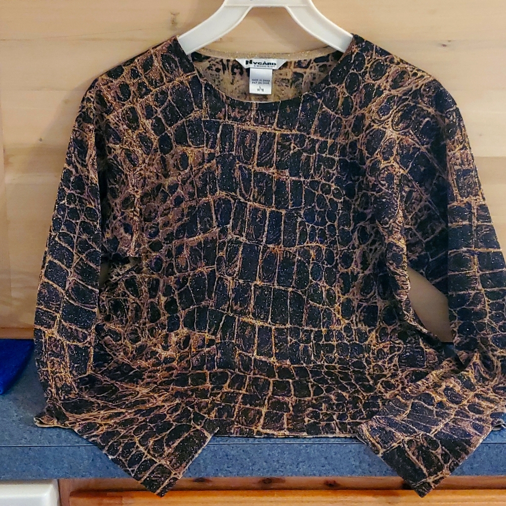 Women's top